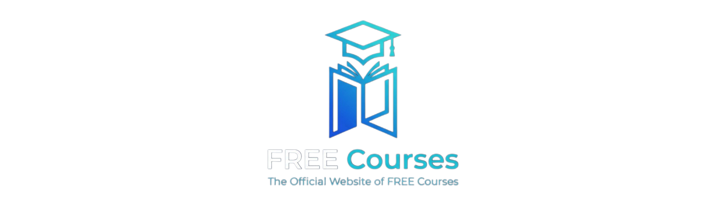 Freecourses