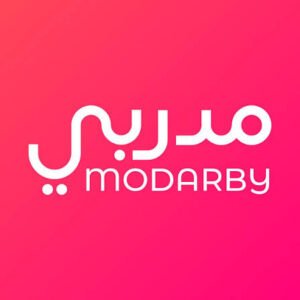 منصة مدربي للتدريس اونلاين 2026