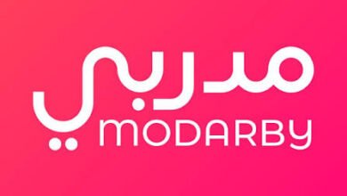 منصة مدربي للتدريس اونلاين 2026