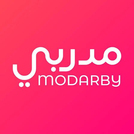 منصة مدربي للتدريس اونلاين 2026