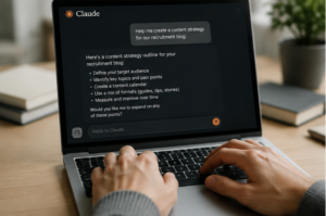 كيف تبني إمبراطورية منتجات رقمية بـ 10 أوامر ذكية من Claude؟